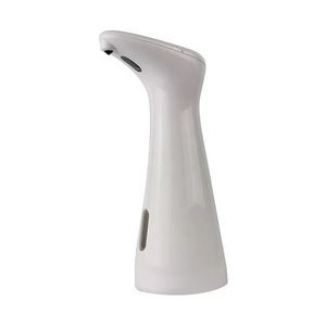 Automatic Soap Dispenser